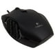 thumbnail image 1 of Mouse Gamer Logitech G600 MMO, hasta 8200 dpi, 20 botones, RGB. Color Logitech 910-002864, 1 of 2