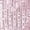 Pink, variant on 2Bunnies Girls' 8yr-14yr Tween Teen Bodycon Ruched Spaghetti Strap Shimmer Sequin Party Dance Mini Dress