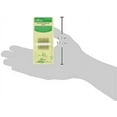 thumbnail image 2 of Clover Quilting Needles 15/Pkg-No. 9, 2 of 2
