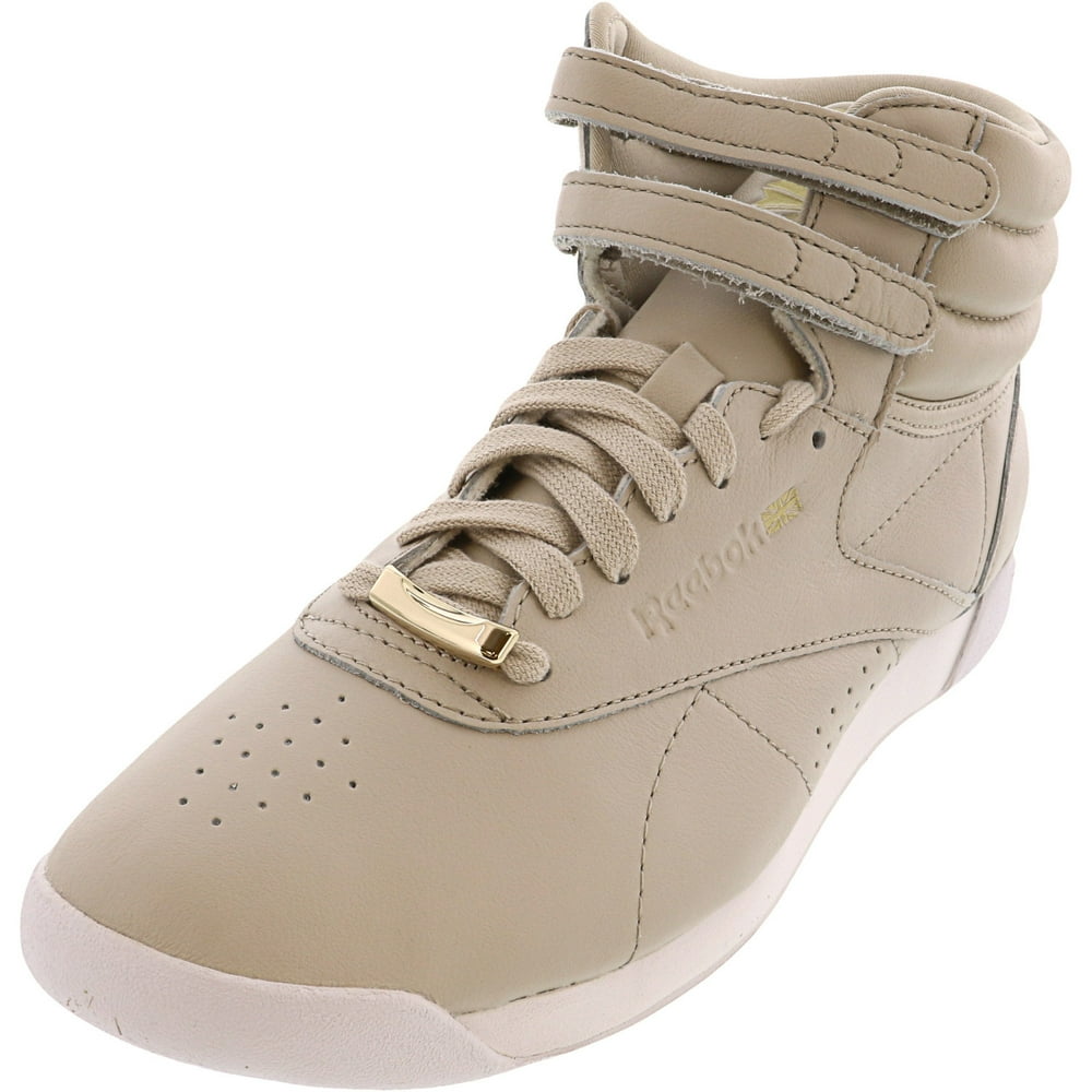 reebok legacy sandstone