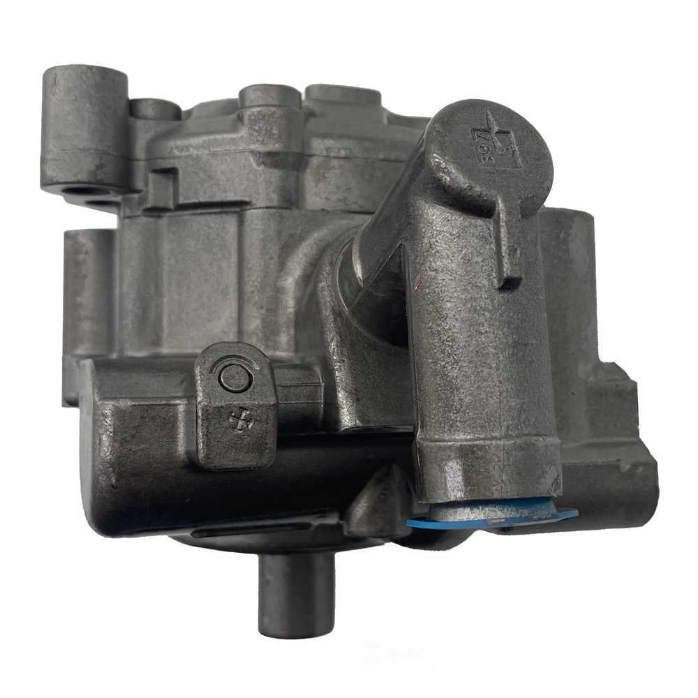 MAVAL 96917M Reman Power Steering Pump