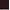 400 - RICH BROWN, variant on COVERGIRL Easy Breezy Brow Draw and Fill Brow Tool, Honey Brown, 0.02 oz