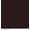 400 - RICH BROWN, variant on COVERGIRL Easy Breezy Brow Draw and Fill Brow Tool, 0.02 oz