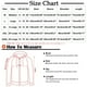 thumbnail image 2 of Sudadera con capucha para hombre, moda, bolsillos, manga larga, estampado navideño, sudadera con capucha, blusa para hombre, blusa de poliéster, 2 of 4
