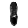 thumbnail image 2 of Tenis Nike  Nike Mujer Court Royale Negro 749867010, 2 of 4