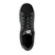 thumbnail image 2 of Tenis Nike  Nike Mujer Court Royale Negro 749867010, 2 of 4