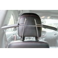 thumbnail image 7 of Car Headrest Suit Coat Jacket Hanger - Ideal for Jackets, Coats, and Waistcoats, 7 of 7