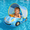 Bluewithcanopy, variant on Baby Pool Float with 3D Car Design Heavy Duty 0.35mm PVC Baby Swim Float, Toddler Pool Float Swimming Floats Seat Boat Pool Toys with Steering Wheel for 12-18, 12-24 Months, Age 2-3, 1-5 year kids