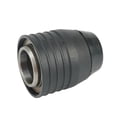 thumbnail image 2 of Hammer Drill Chuck Assembly For Bosch GBH4DFE GBH4DSC GBH30 Electric Hammer Part, 2 of 7