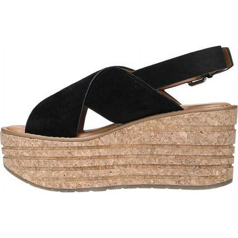 Franco store sarto caroline