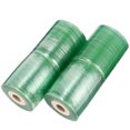 thumbnail image 1 of CIMAXIC 4 Rolls Tree Tape Wrap Transparent Green PVC Waterproof Self Adhesive for Everyday Garden Use, 1 of 8
