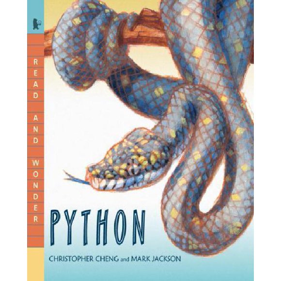 Python