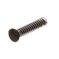 thumbnail image 2 of Server 88776- Genuine OEM Replacement Part, 2 of 4