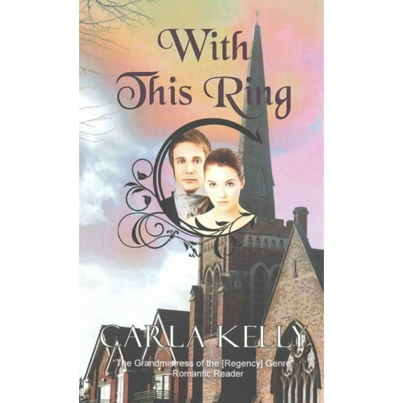 With This Ring (Paperback)