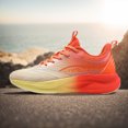 thumbnail image 4 of Zapatos Casuales para Deporte Malla Ligeras Transpirables Correr Y, 4 of 9