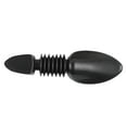 thumbnail image 1 of Adjustable Shoe Stretcher and Tool for Men Women Kids Footwear Comfort Support Rack, 1 of 3