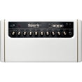 thumbnail image 3 of Spark 40W Guitar Combo Amplifier -, 3 of 5