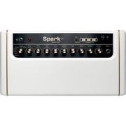 Spark 40W Guitar Combo Amplifier -