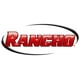 Rancho Barre de Suspension P/N:RS7833 – image 2 sur 2