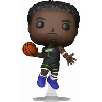 NBA Knicks Jalen Brunson Funko Pop! Vinyl Figure #212 - Walmart.com