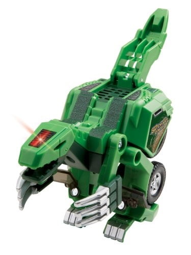 vtech switch and go dinos walmart