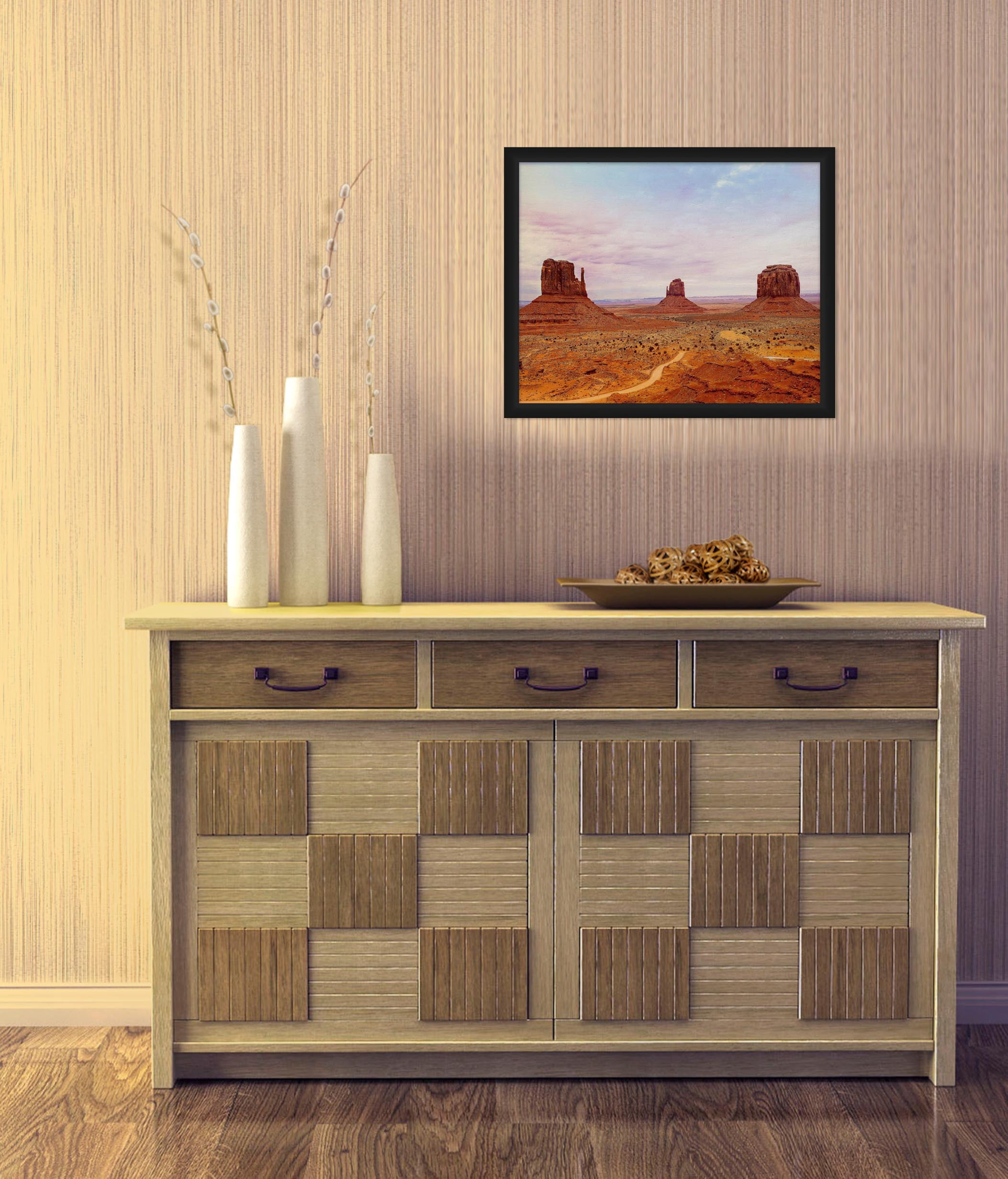 PTM Images,Desert 2