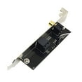 thumbnail image 3 of Digital Audio Output Card Supporting APE/FLAC/DOLBY 7.1 for Enhanced Sound Quality Gaming and Music Setup, 3 of 5