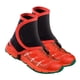 thumbnail image 2 of 1 par de cubiertas protectoras para zapatos Wrapid Gators para hombres, mujeres y jóvenes para correr, senderismo, escalada Ormromra 221606-3, 2 of 6