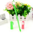 thumbnail image 4 of Maoww 3Pcs/set Double Head Pet Hand Toothbrush Pet Teeth Care Cleaning Brush Grooming Tools Set Random Color, 4 of 8