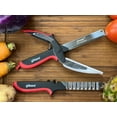thumbnail image 2 of The Gotze Peeler and Shear Bundle, 2 of 4