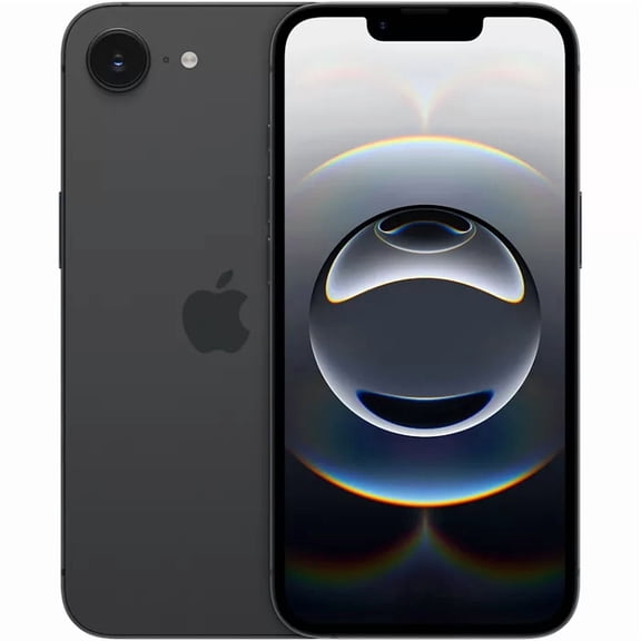 Restored Google Pixel 7 Pro 512GB Unlocked (Refurbished)