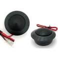 thumbnail image 1 of Sundown Audio SD-T 1" Tweeters, 1 of 4