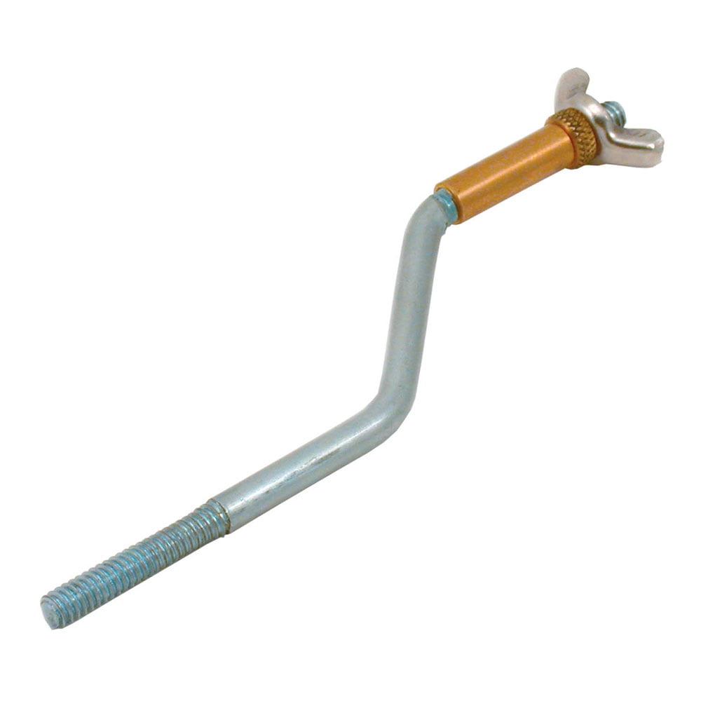 Spectre Air Purifier Stud Kit Spectre Performance Stud Kit #42133 NEW IN Air Cleaner - Foto 6