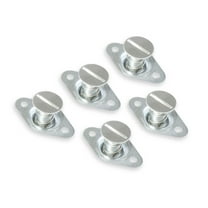 Earl's Performance PANE5600-ERL Push-In Fastener