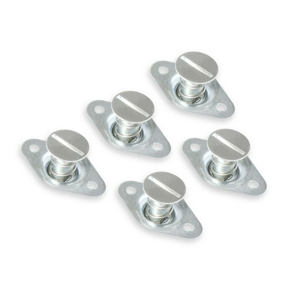 Earl's Performance PANE5600-ERL Push-In Fastener