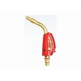 thumbnail image 1 of TurboTorch 0386-0874 PL-3A Tip Swirl, Air Acetylene, Self Lighting, 1 of 1