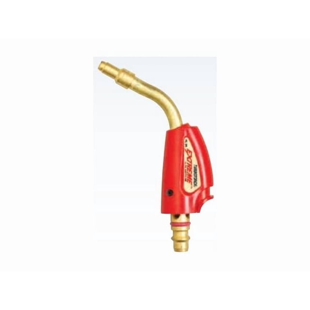 TurboTorch 0386-0874 PL-3A Tip Swirl, Air Acetylene, Self Lighting