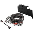 thumbnail image 1 of Kit Amplificador Rockford Fosgate RFX3-K4 Maverick X3, 1 of 4