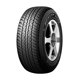 thumbnail image 1 of LLANTA 265/65R17 Dunlop GRANDTREK AT25 112S DUNLOP GRANDTREK AT25, 1 of 1