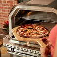thumbnail image 2 of Blaze 26-Inch Built-In Propane Outdoor Oven W/ Rotisserie - BLZ-26-PZOVN-LP, 2 of 2