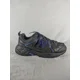 thumbnail image 1 of New Balance 481v3 All Terrain Shoes Men's 11 4E Black/Blue Trail, 1 of 6