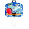 Nerf Sports Nerfoop: Spaceman Slam Nerf Sports Nerfoop: Spaceman Slam