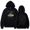 thumbnail image 1 of Nueva sudadera tipo jersey de estilo universitario para hombre, chaqueta de moda de primavera y otoño, ins de marca de moda, hip hop femenino, envío directo de una pieza, 1 of 5