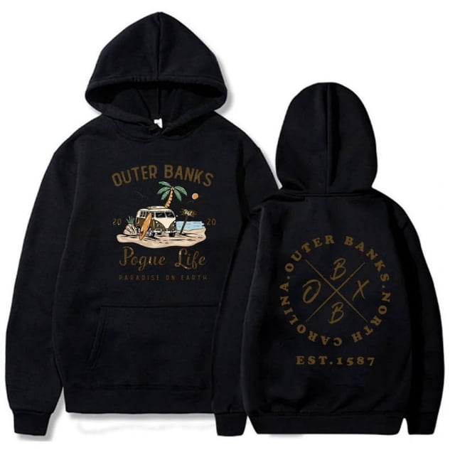 Nueva sudadera tipo jersey de estilo universitario para hombre, chaqueta de moda de primavera y otoño, ins de marca de moda, hip hop femenino, envío directo de una pieza