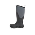 thumbnail image 2 of Muck Footwear  Women's Arctic Sport Ii Tall Arctic Sport Grey , 9 M US, 2 of 3