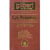 Pre-Owned Pocket Size Law Dictionary, 2D (Brown) (Paperback) 0159002524 9780159002520