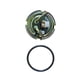 thumbnail image 2 of Flotador Resistencia Bomba Gasolina Vw Caribe Gr 1.8 1988 Cardic Flotador resistencia para bomba de gasolina volkswagen caribe, 2 of 2