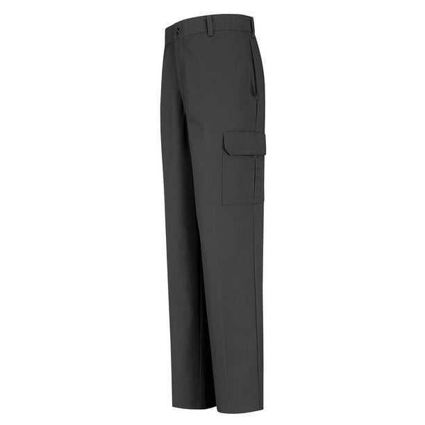 Red Kap - Red Kap Industrial Cargo Pant. PT88 - Walmart.com - Walmart.com
