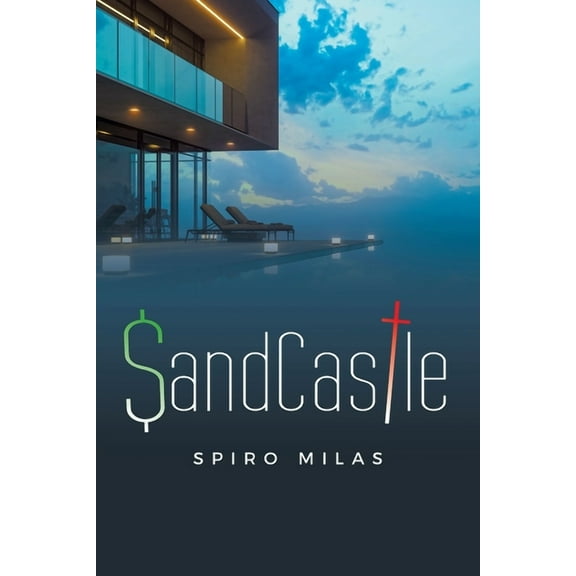 $andCastle, (Paperback)
