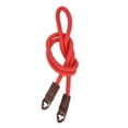 thumbnail image 3 of Correa de nailon para cámara ajustable Universal para hombro cuello muñeca ANGGREK  Otros, 3 of 8